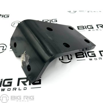 Bracket - Engine Support Rear 05-18695L - Peterbilt