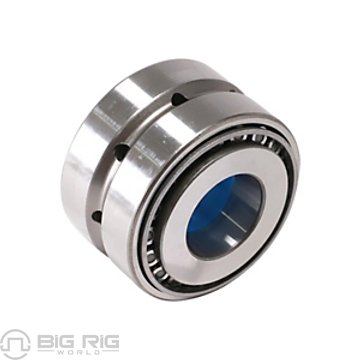 Bearing Assembly 108-7930 - CAT