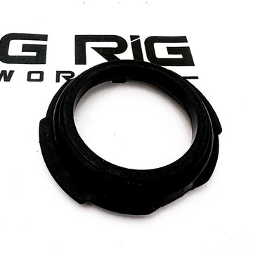 Seal Carrier 3687051 - Cummins