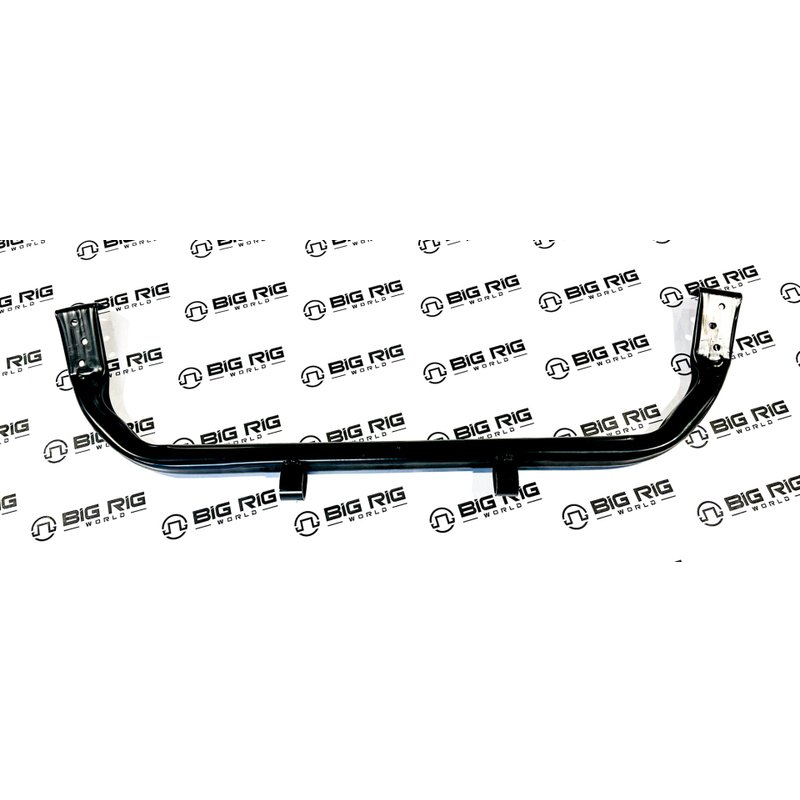 Hinge, Hood 3612054C5 - International