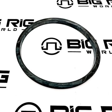 Cover Gasket Q79699 - Fleetguard