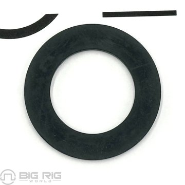 Seal Rectangular Ring 4962610 - Cummins