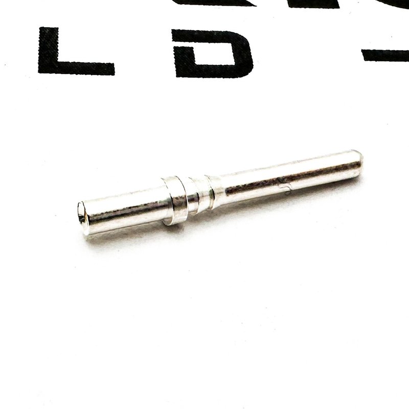 Terminal-18 Ga 330-8674-013 - Paccar
