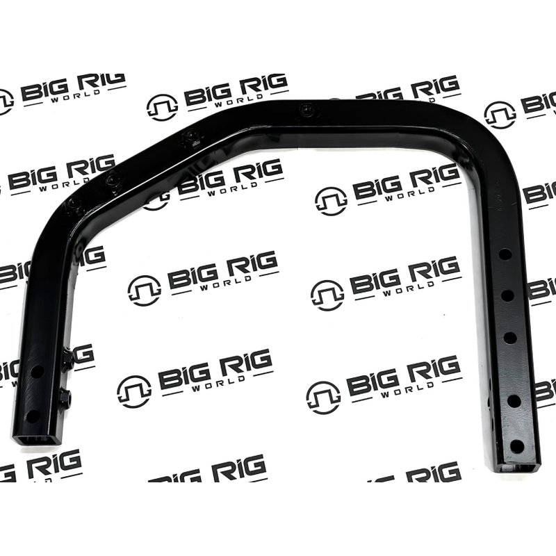 Bracket - Tube Canister Mounting FWD M11-7346 - Paccar