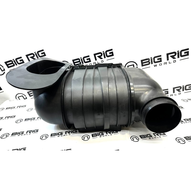 Air Cleaner D37-1009-200 - Kenworth