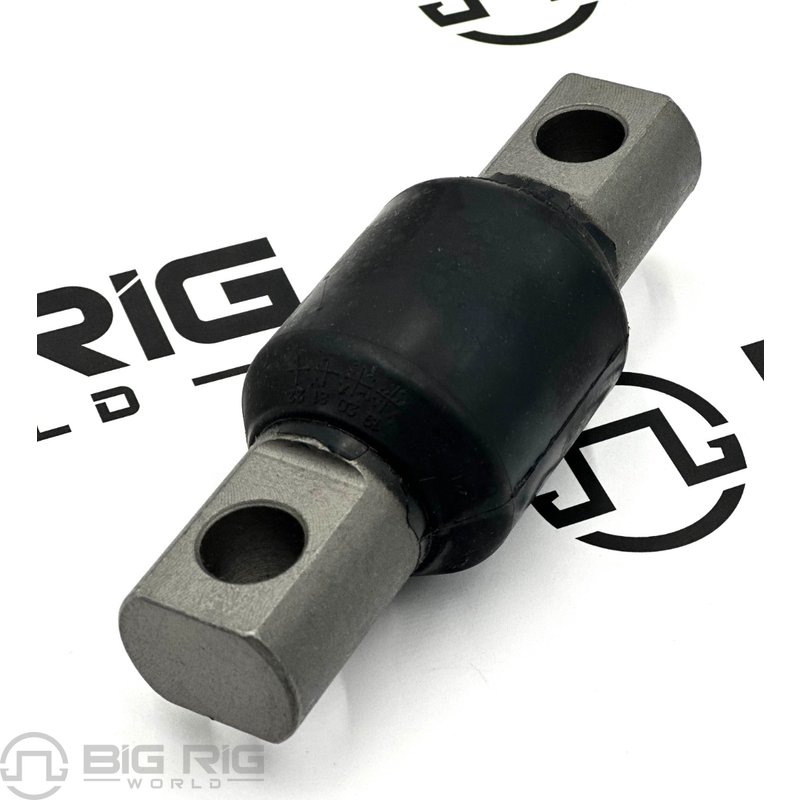 Torque Rod Bushing 47691-000L - Hendrickson
