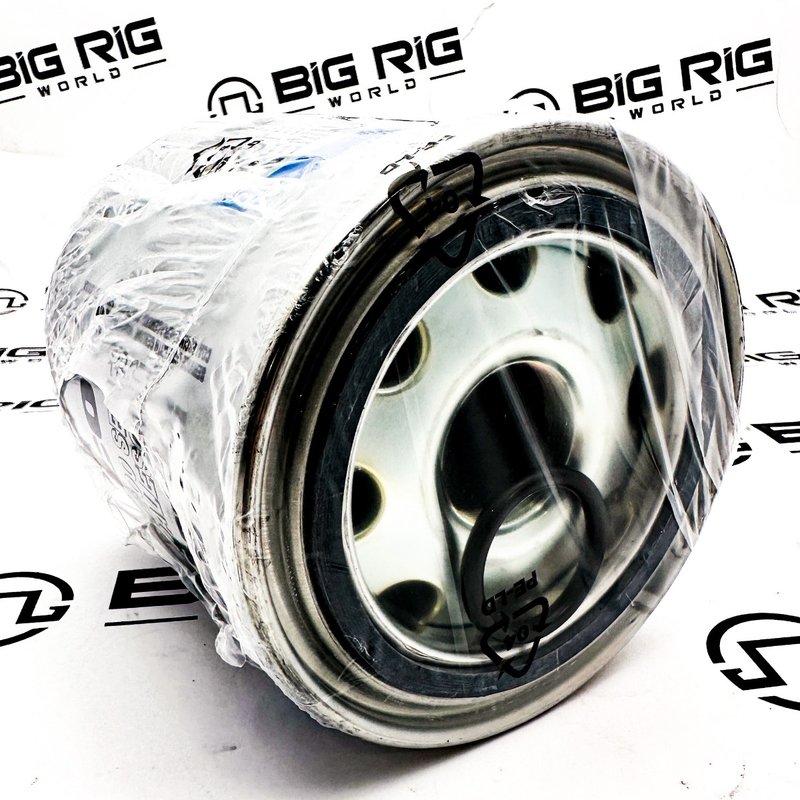 Air Dryer Cartridge 432-901-248-2 - Freightliner