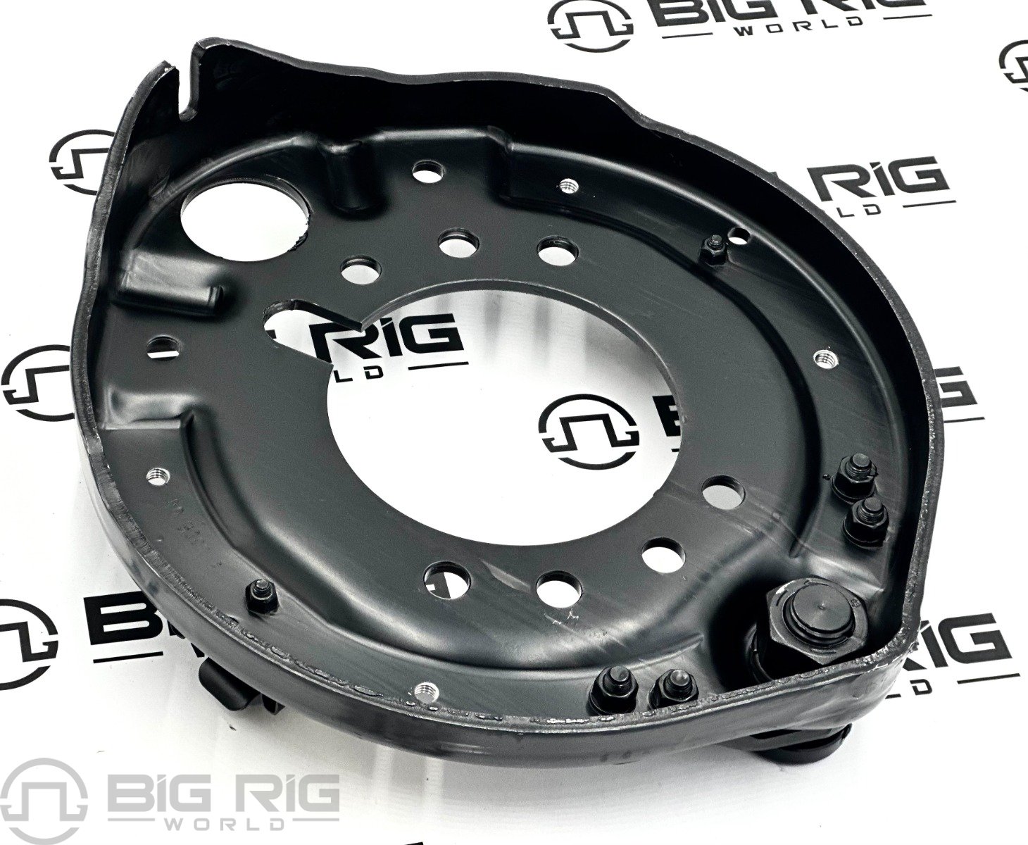 オートトランスポート Spider Assembly K082630 - OEM - Bendix - Big Rig World