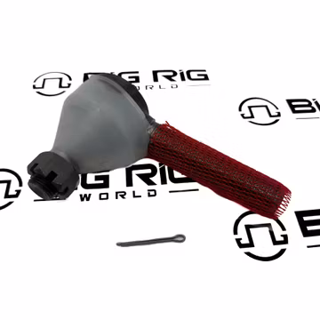 End - Tie Rod RH 1.50 inch TRE11987 - TRP