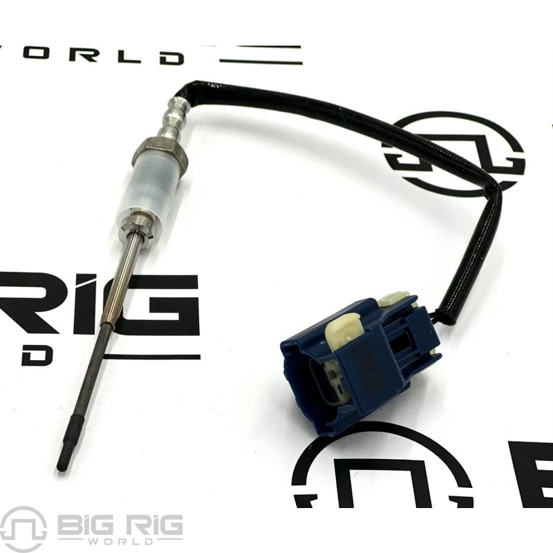 Temperature Sensor - Aftertreatment Inlet/Outlet 2872468 - Cummins