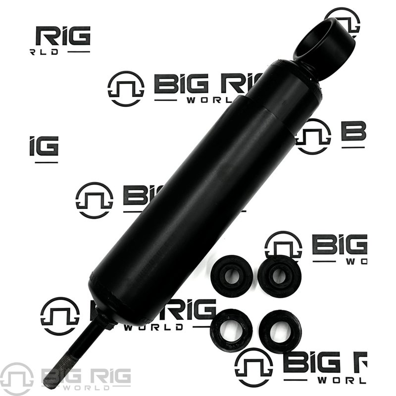 Shock Absorber 03-07421SPL - Peterbilt
