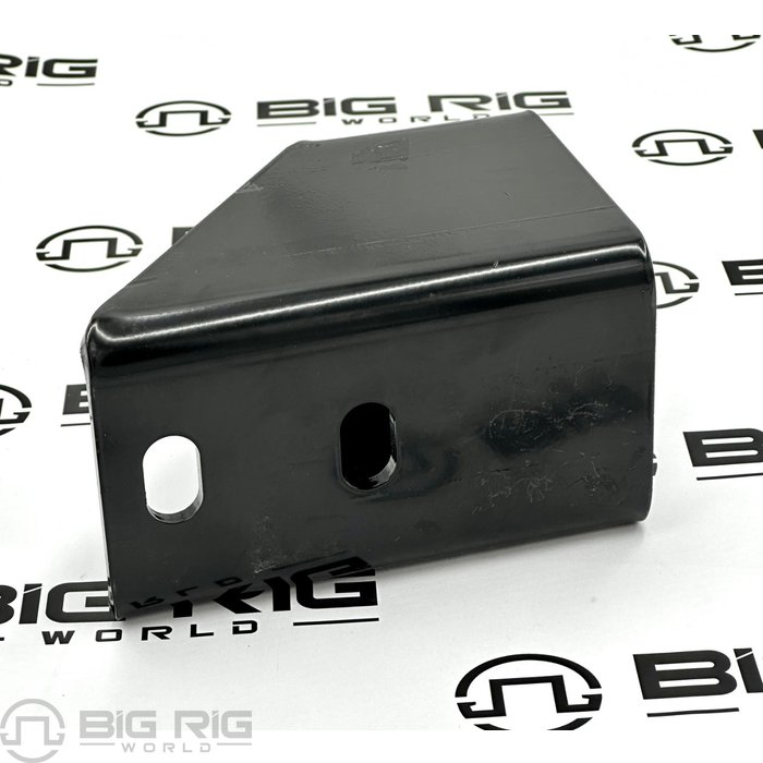 Rear Axle Stop C83-1055 - Kenworth