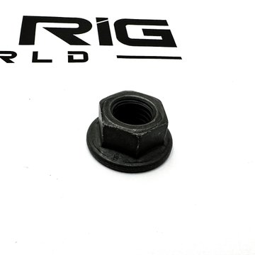 Hexagon Flange Nut 3903210 - Cummins