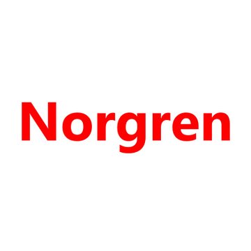 Switch - Air Management Unit Par, No Pressure Gauge 27SWB313R - Norgren