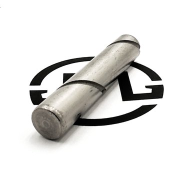 Cylindrical Pin 10 x 52 2042810PE - Paccar Engine