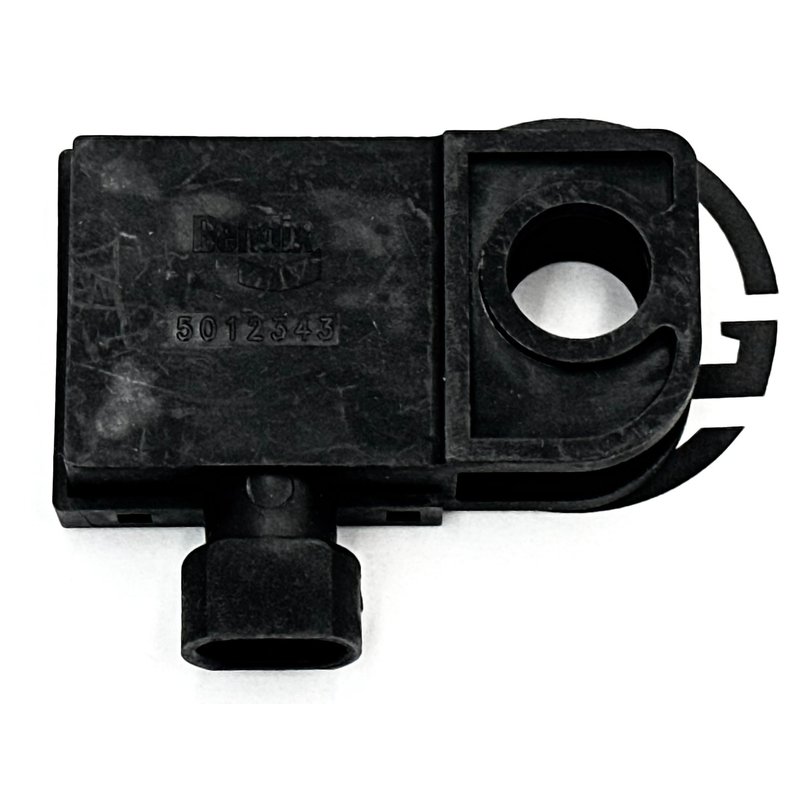 Switch. Hydraulic Brake 5006950 - Bendix