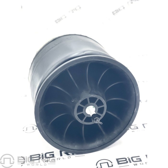 Air Spring - A/L, CO, CP, 55, 328, M12 A16-21558-000 - Freightliner