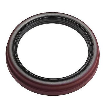 Seal - Oil Bath 370037A - National - Federal Mogul