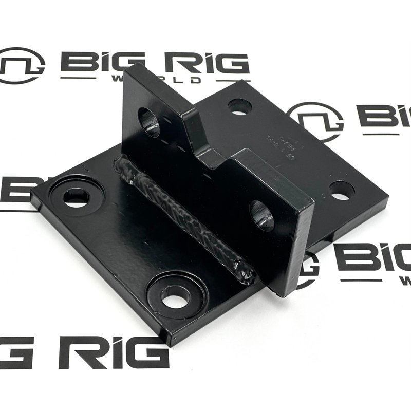 Rear Engine Support 05-16049L - Peterbilt