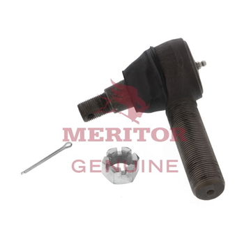 Tie Rod End - RH R230070 - Meritor