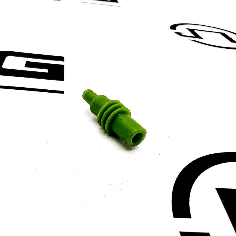 Plug 12010300 - Detroit Diesel