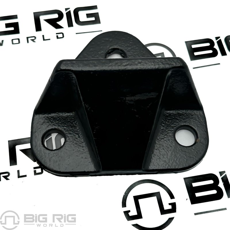Axle Stop, Low Air Leaf 01-52865 - Paccar