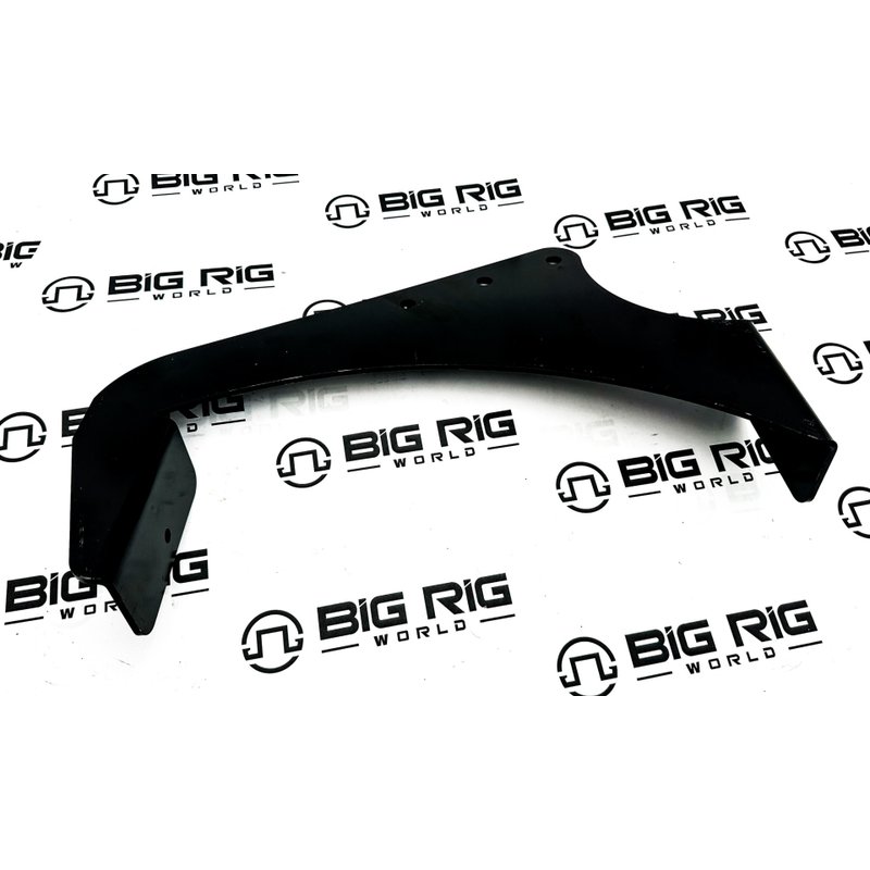 Support - Step, Forward, 38N-1D3 66-01223-000 - Freightliner