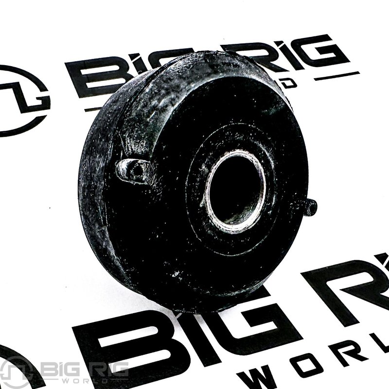 Mount CB2203-78 - Paccar