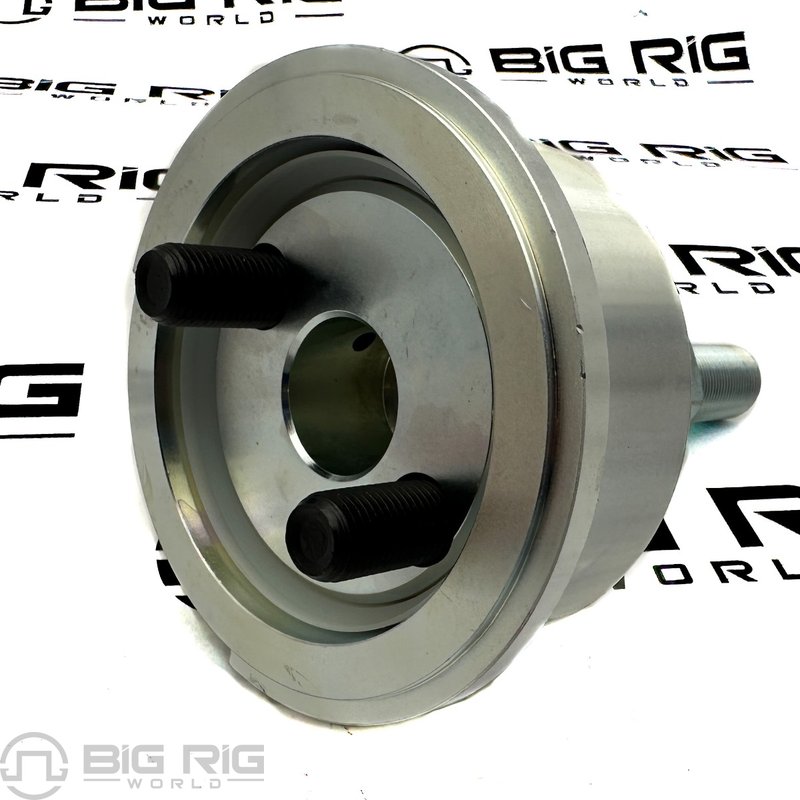 Cr/Seal Tool W904582041500 - Detroit Diesel