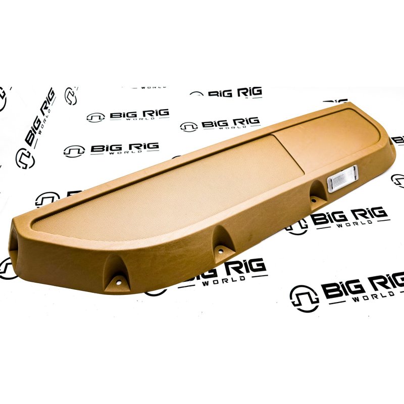 Pocket Assembly - Door, Base, Tumbleweed, Left Hand A18-62221-302 - Freightliner