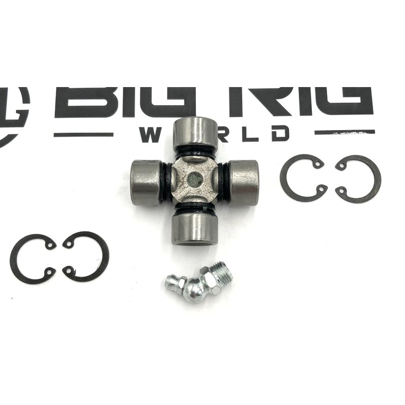 Kit - U - Joint SK000283TRP - TRP