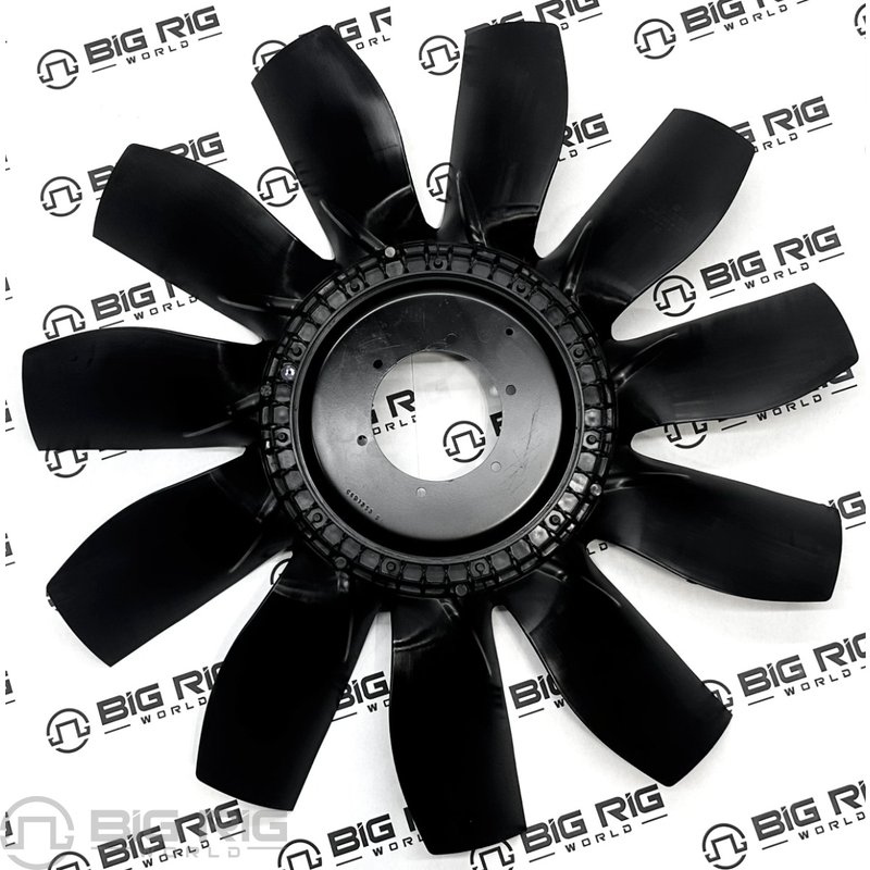 Blade - Fan - 11 Blade 996813501-002 - Horton