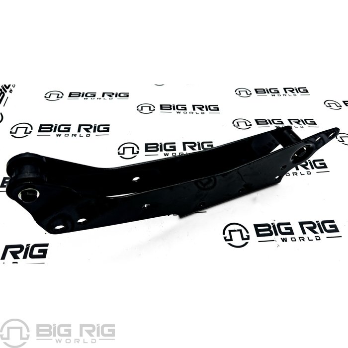 Bracket - Fairing, Removable Panel, Battery Box, Forward A22-68684-000 - Freightliner