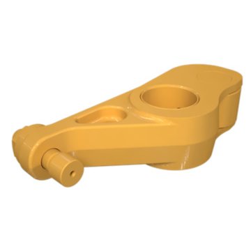 Reman Unit Injector Rocker Arm 20R-3322 - CAT