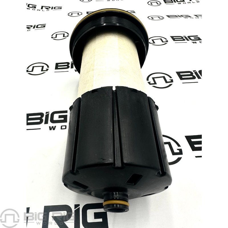 Engine Air Filter 380-5839 - CAT