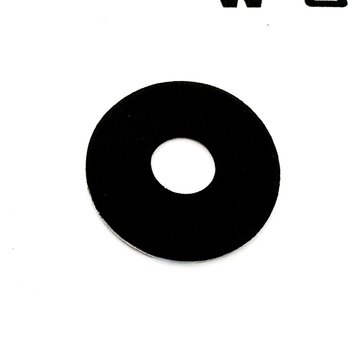 Bracket Seal R42-1147-001 - Paccar