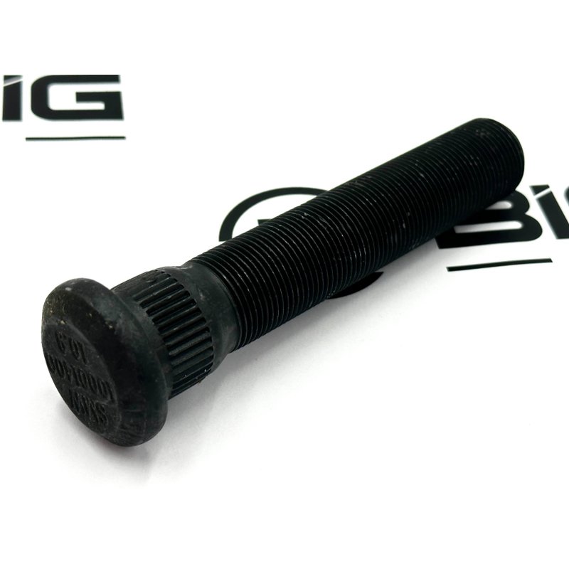 Stud - Wheel 10001400 - Conmet