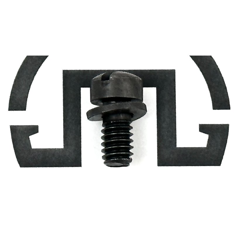 Screw 70772 - Cummins