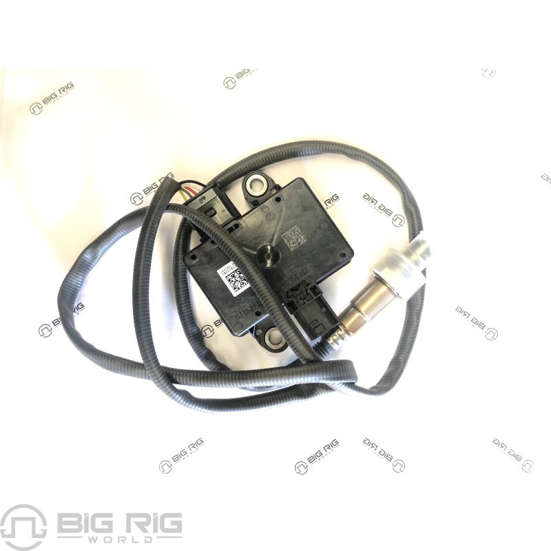 Particulate Sensor 5461553 - Cummins