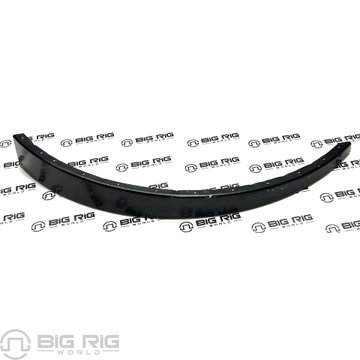 Hood Fender Support - LH 13-03590L - Peterbilt
