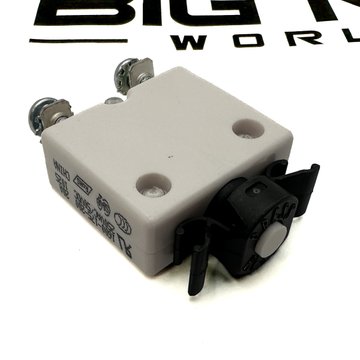 Breaker - Circuit 20 AMP CC32200 - TRP