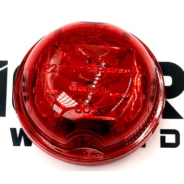 LED 30 Series High Profile Lamp 30275R - Truck Lite