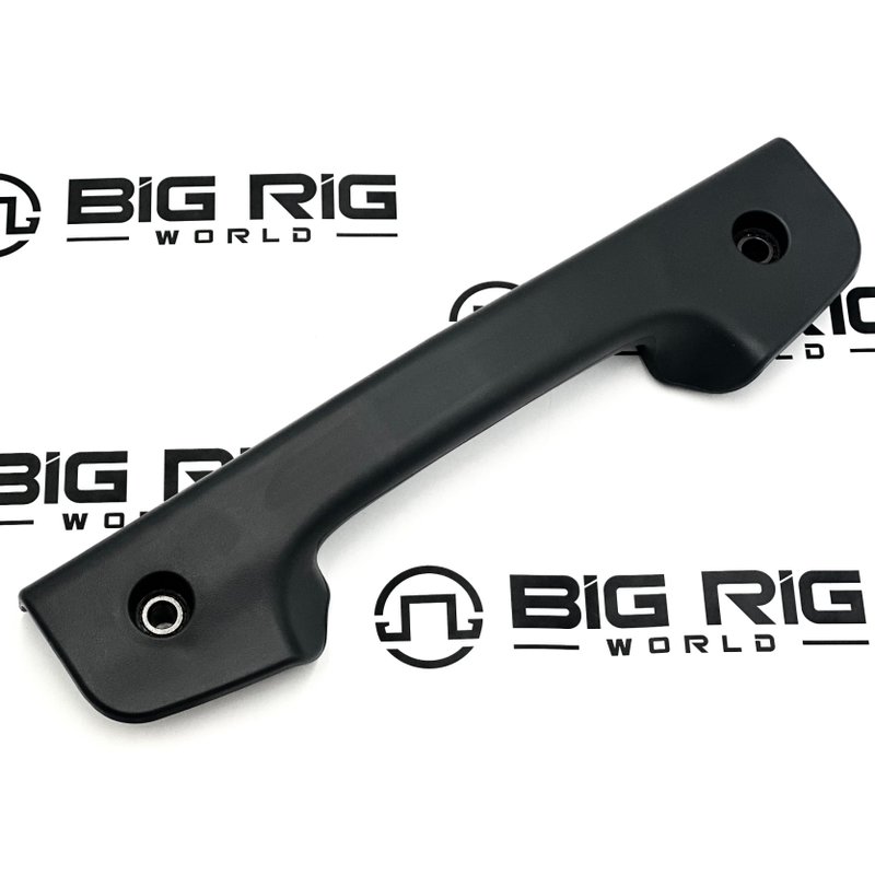 Grab Handle - Door, Inner, Upper, Pull A18-44694-000 - Freightliner