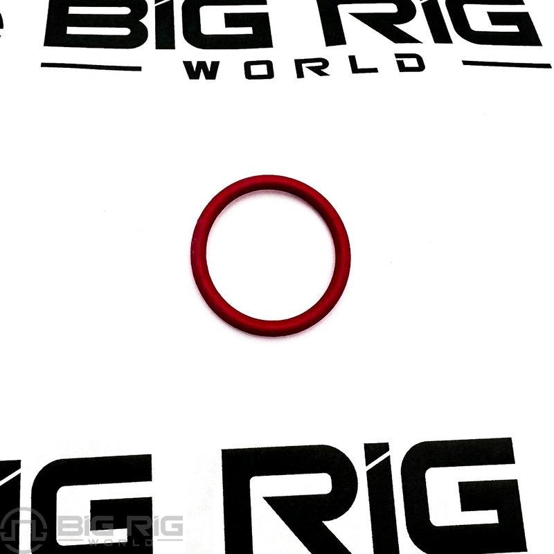 O-Ring 1883165C1 - International
