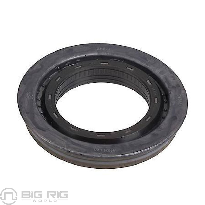 Seal 100263 - National - Federal Mogul