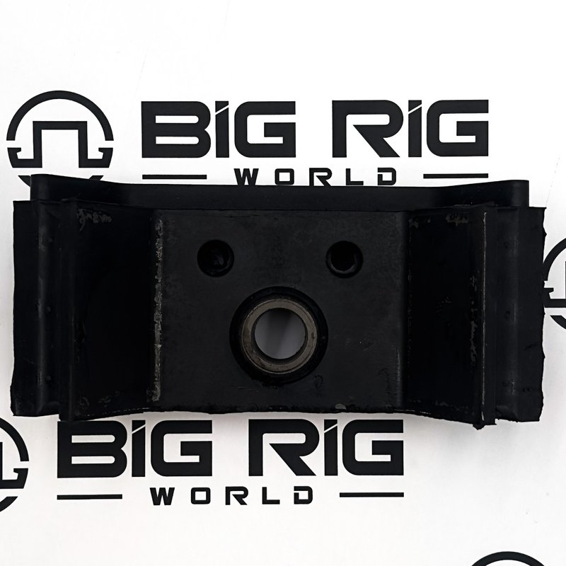 Bushing - Rear Engine Green D13-1001-3 - Paccar
