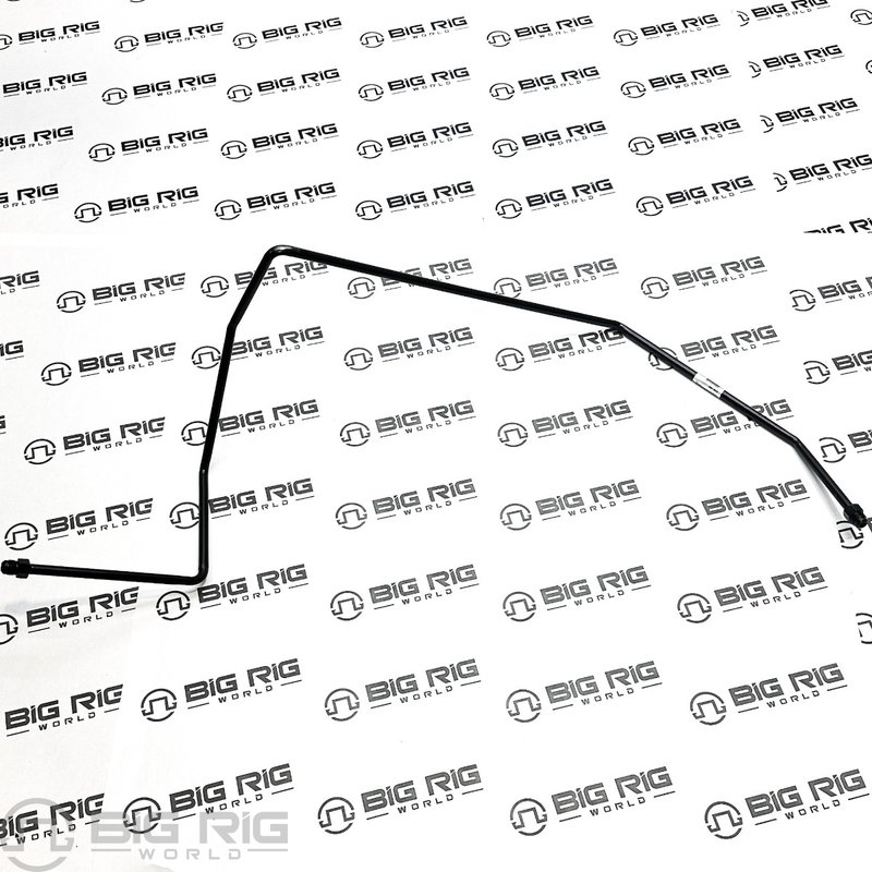 Steering Dual Hardline J50-1043 - Atco