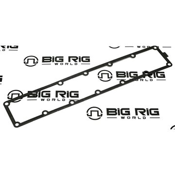 Gasket, INT Manifold Cover 3947530 - Cummins