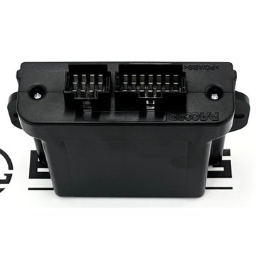 Control Module Turn Stalk P21-1012-402 - Paccar