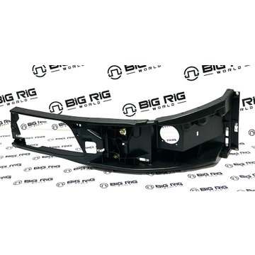 Bumper Reinforcement - Right Side N77-1129 - Kenworth
